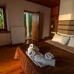 Hotel Kokkino Nero Hotel 2*