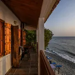 Hotel Kokkino Nero