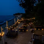 Hotel Kokkino Nero
