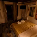 Hotel Hotel Kokkino Nero 2*