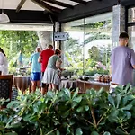 Hotel Kokkino Nero 2*